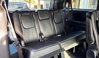 2019 Dodge Grand Caravan GT 2C4RDGEG6KR675175 in Sidney, NY 11