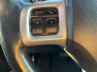 2019 Dodge Grand Caravan GT 2C4RDGEG2KR765004 in Vinita, OK 19