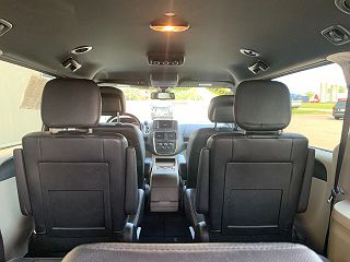 2019 Dodge Grand Caravan SXT 2C4RDGCG3KR692146 in Wisconsin Rapids, WI 9