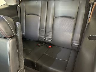 2019 Dodge Journey GT 3C4PDDEG1KT764493 in Auburn, WA 15