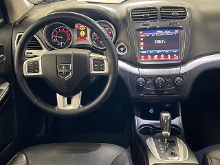 2019 Dodge Journey GT 3C4PDDEG1KT764493 in Auburn, WA 16