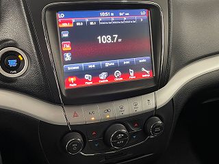 2019 Dodge Journey GT 3C4PDDEG1KT764493 in Auburn, WA 23