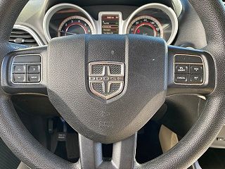 2019 Dodge Journey SE 3C4PDCAB8KT864580 in DuBois, PA 9