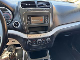 2019 Dodge Journey SE 3C4PDCBG3KT681095 in Guymon, OK 10