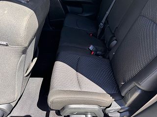 2019 Dodge Journey SE 3C4PDCBG3KT681095 in Guymon, OK 8