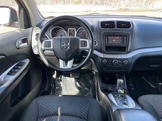 2019 Dodge Journey SE 3C4PDCBB7KT871339 in Hermantown, MN 12