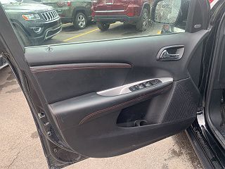 2019 Dodge Journey GT 3C4PDDEG8KT702086 in Highland Park, MI 11