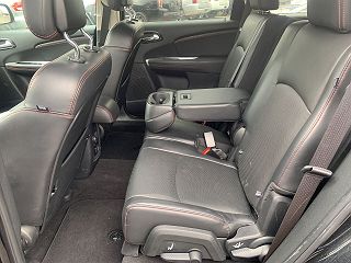 2019 Dodge Journey GT 3C4PDDEG8KT702086 in Highland Park, MI 13