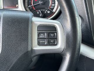 2019 Dodge Journey GT 3C4PDDEG7KT774655 in Hobart, IN 21