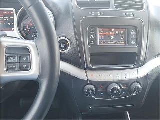 2019 Dodge Journey SE 3C4PDCBB0KT687294 in Jasper, IN 11