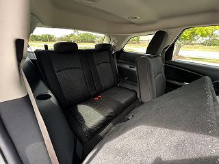 2019 Dodge Journey SE 3C4PDCBB5KT804741 in Kissimmee, FL 23
