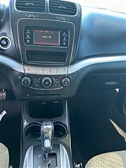 2019 Dodge Journey SE 3C4PDCBB7KT862995 in Mesa, AZ 6