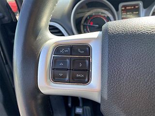 2019 Dodge Journey SE 3C4PDCBG1KT779039 in Paola, KS 13