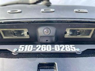 2019 Dodge Journey SE 3C4PDCBG6KT845830 in Richmond, CA 21