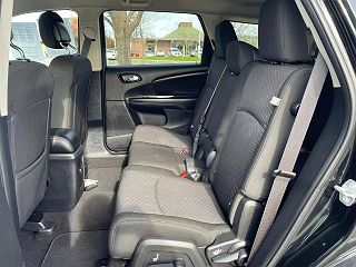 2019 Dodge Journey SE 3C4PDCBG6KT845830 in Richmond, CA 9