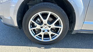 2019 Dodge Journey GT 3C4PDDEG7KT745737 in Winnemucca, NV 10