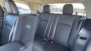 2019 Dodge Journey GT 3C4PDDEG7KT745737 in Winnemucca, NV 15