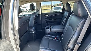 2019 Dodge Journey GT 3C4PDDEG7KT745737 in Winnemucca, NV 16