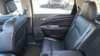 2019 Dodge Journey GT 3C4PDDEG7KT745737 in Winnemucca, NV 17