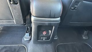 2019 Dodge Journey GT 3C4PDDEG7KT745737 in Winnemucca, NV 18