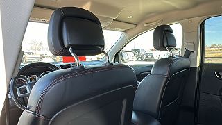 2019 Dodge Journey GT 3C4PDDEG7KT745737 in Winnemucca, NV 20