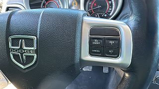2019 Dodge Journey GT 3C4PDDEG7KT745737 in Winnemucca, NV 33