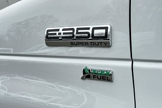 2019 Ford Econoline E-350 1FDWE3F68KDC36444 in Mechanicville, NY 26