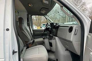 2019 Ford Econoline E-350 1FDWE3F68KDC36444 in Mechanicville, NY 9