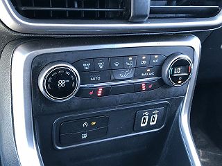 2019 Ford EcoSport SE MAJ3S2GE8KC273022 in El Cajon, CA 21