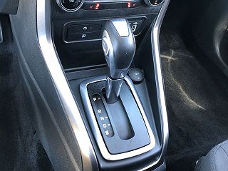 2019 Ford EcoSport SE MAJ3S2GE8KC273022 in El Cajon, CA 22
