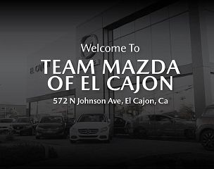 2019 Ford EcoSport SE MAJ3S2GE8KC273022 in El Cajon, CA 9
