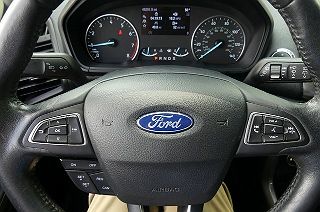 2019 Ford EcoSport SE MAJ3S2GE7KC299949 in Greenfield, IN 22
