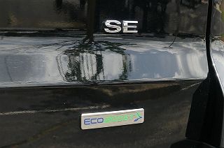 2019 Ford EcoSport SE MAJ3S2GE7KC299949 in Greenfield, IN 5