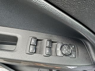 2019 Ford EcoSport Titanium MAJ6S3KL2KC310316 in Hermitage, PA 9