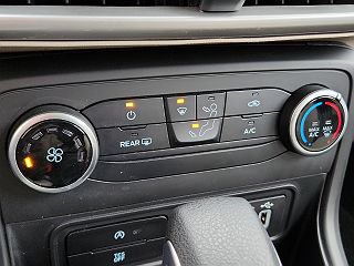 2019 Ford EcoSport S MAJ6S3FL8KC304630 in Woodbury, NJ 15