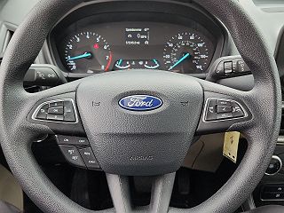 2019 Ford EcoSport S MAJ6S3FL8KC304630 in Woodbury, NJ 18