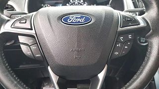 2019 Ford Edge Titanium 2FMPK4K93KBB88828 in Brownstown, MI 33