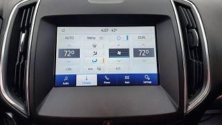 2019 Ford Edge Titanium 2FMPK4K93KBB88828 in Brownstown, MI 45