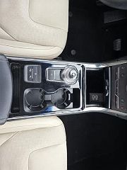 2019 Ford Edge Titanium 2FMPK4K9XKBB55034 in Chesapeake, VA 21