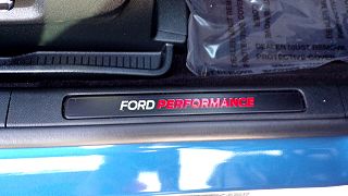2019 Ford Edge ST 2FMPK4AP1KBC29067 in Dekalb, IL 28