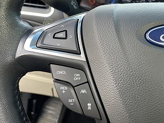 2019 Ford Edge Titanium 2FMPK4K97KBB26770 in Gaithersburg, MD 19