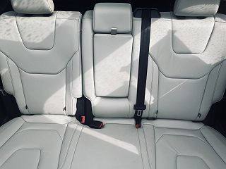 2019 Ford Edge Titanium 2FMPK4K94KBB60276 in Hanover, PA 12