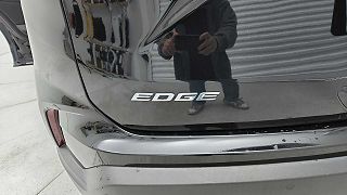 2019 Ford Edge Titanium 2FMPK3K94KBB54245 in Kingwood, TX 9