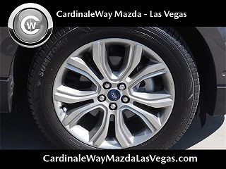 2019 Ford Edge Titanium 2FMPK3K98KBB55494 in Las Vegas, NV 8