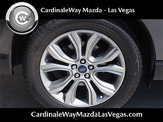 2019 Ford Edge Titanium 2FMPK3K98KBB55494 in Las Vegas, NV 9