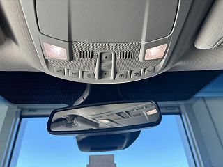 2019 Ford Edge Titanium 2FMPK4K97KBC69749 in Morton, IL 14