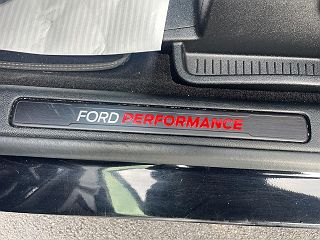 2019 Ford Edge ST 2FMPK4AP6KBB78892 in Newnan, GA 28