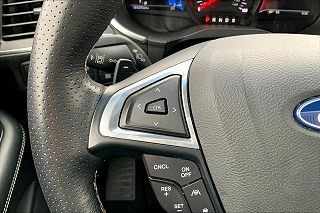 2019 Ford Edge ST 2FMPK4AP5KBB27514 in Oklahoma City, OK 19