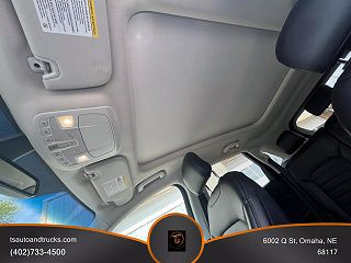 2019 Ford Edge SEL 2FMPK4J95KBB69439 in Omaha, NE 14