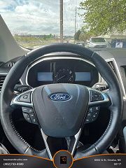 2019 Ford Edge SEL 2FMPK4J95KBB69439 in Omaha, NE 16